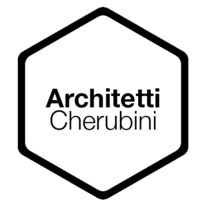 Architetti Cherubini